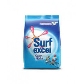 Surf Excel Detergent Powder 1Kg